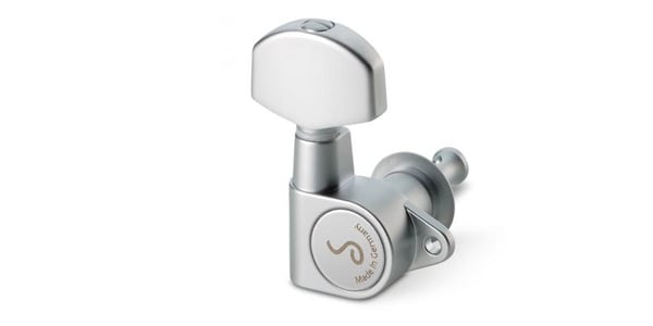 SCHALLER / M6 90 SC (3L3R)