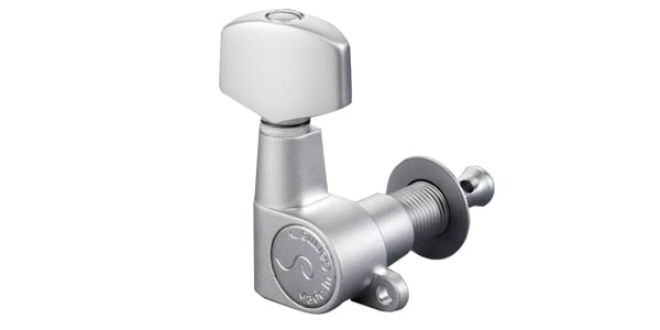SCHALLER / M6 mini SC 6L / M6L mini-SC