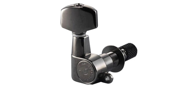 SCHALLER / M6 mini TopLocking RU 6L /M6LT-mini RU