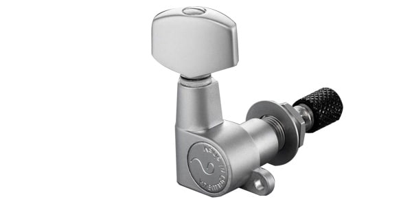 SCHALLER / M6 mini TopLocking SC 6L / M6LT-mini SC