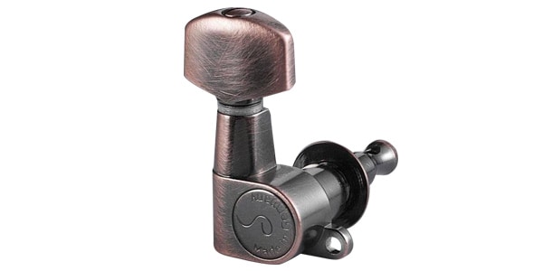 M6 mini VC (3L3R)