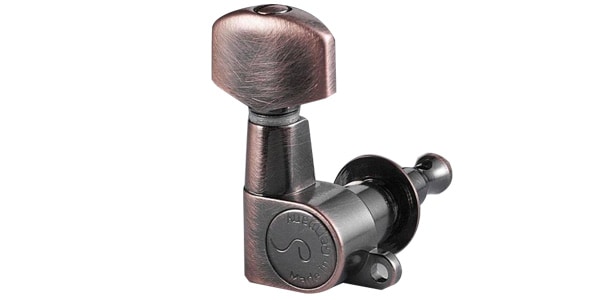 M6 mini VC 6L / M6L mini-VC