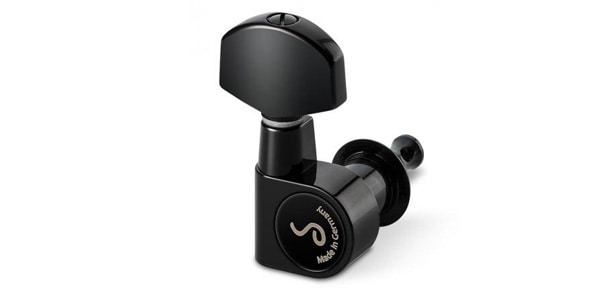 SCHALLER / M6 Pin BC (3L3R)