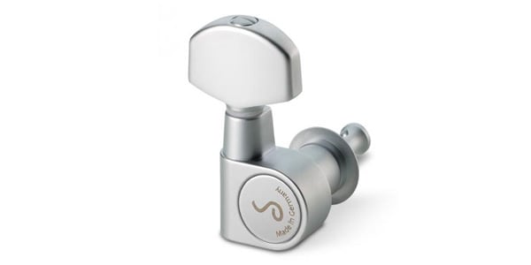 SCHALLER / M6 Pin SC (3L3R)