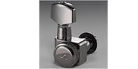 SCHALLER / F-Series Locking RU 6L