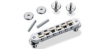 SCHALLER / GTM Powered by KTS CH