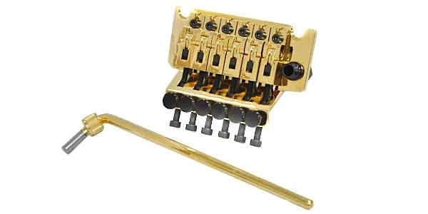 SCHALLER ( シャーラー ) / LockMeister GO R3/42mm