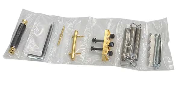 SCHALLER ( シャーラー ) / LockMeister GO R3/42mm 画像3