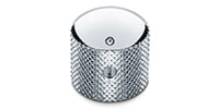 SCHALLER / Volume Knob DM-CH