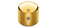 SCHALLER / Volume Knob DM-GO