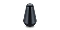 SCHALLER / MegaSwitch Knob Black