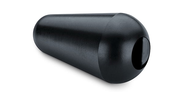 SCHALLER ( シャーラー )  / MegaSwitch Knob Black画像2