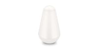 SCHALLER / MegaSwitch Knob White
