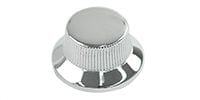 SCHALLER / Volume Knob ST-CH