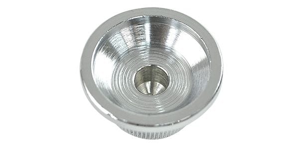 SCHALLER / Volume Knob ST-CH 画像2