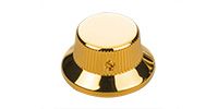 SCHALLER Volume Knob ST-G