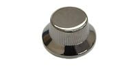 SCHALLER Volume Knob ST RU