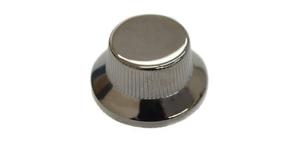 SCHALLER/Volume Knob ST RU