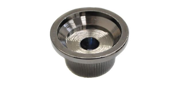 SCHALLER / Volume Knob ST RU 画像2