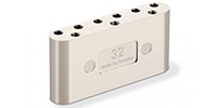 SCHALLER / 20450132