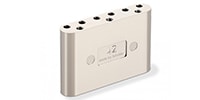 SCHALLER / 20450142