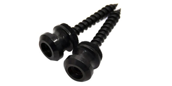 SCHALLER / 24050400