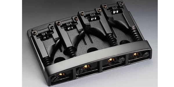 3-D5 BLACK