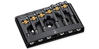 SCHALLER / 3D6BC