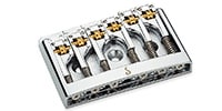 SCHALLER / 3D6C