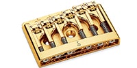 SCHALLER / 3D6GO