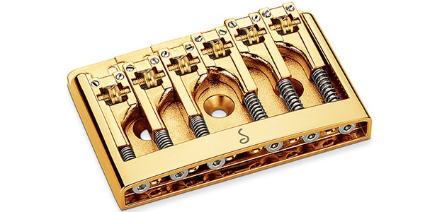 SCHALLER / 3D-6 GO
