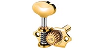 SCHALLER / GRANDTUNEGOOPENHEAD