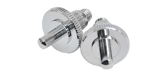 SCHALLER / GTM-C 画像4