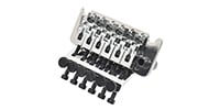SCHALLER / Lock Meister-16 CH R2-12/37
