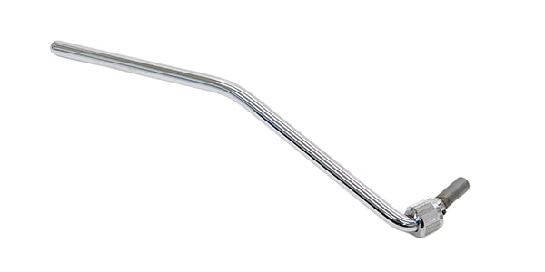 SCHALLER ( シャーラー )  / Lock Meister-16 CH R2-12/37画像3