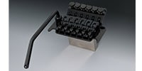SCHALLER / LOCKMEISTERBCR337