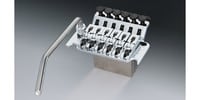 SCHALLER / LOCKMEISTERC32