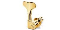 SCHALLER M4 90 Light L2+R2 Gold