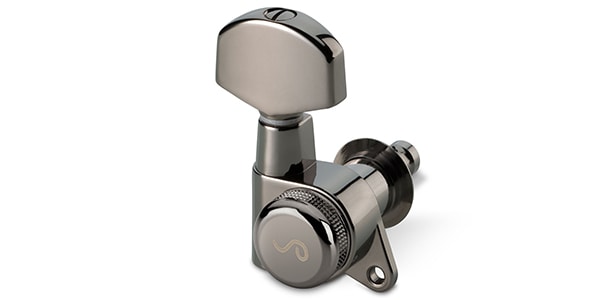 SCHALLER / M6 135 Locking RU (3L3R) / M6B-RU