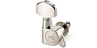 SCHALLER / M6 135 NI 6L