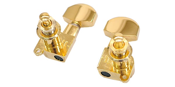SCHALLER / M6 180 GO (3L3R) 画像2