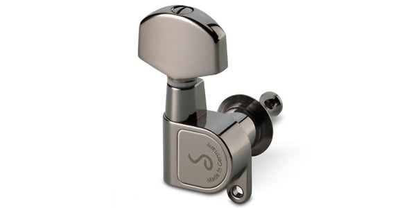 SCHALLER / M6 180 RU (3L3R)