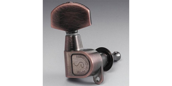 SCHALLER / M6 180 VC (3L3R)