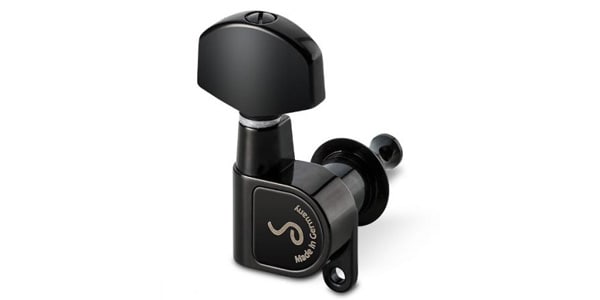 SCHALLER / M6 180 BC (3L3R)
