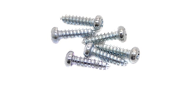 SCHALLER ( シャーラー )  / M6 mini CH 6L / M6L mini-C 画像3