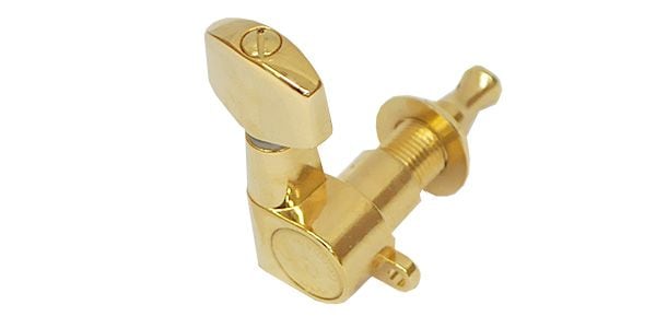 SCHALLER / M6 mini GO 6L / M6L mini-G 画像2
