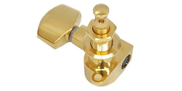SCHALLER / M6 mini GO 6L / M6L mini-G 画像3