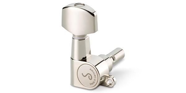 SCHALLER ( シャーラー ) M6 mini NI 6L / M6L mini-N 送料無料