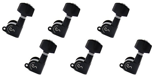 SCHALLER / M6 mini BC (6R)