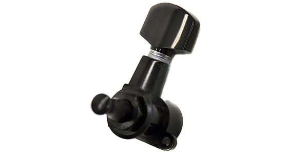 SCHALLER / M6 mini BC (6R) 画像2